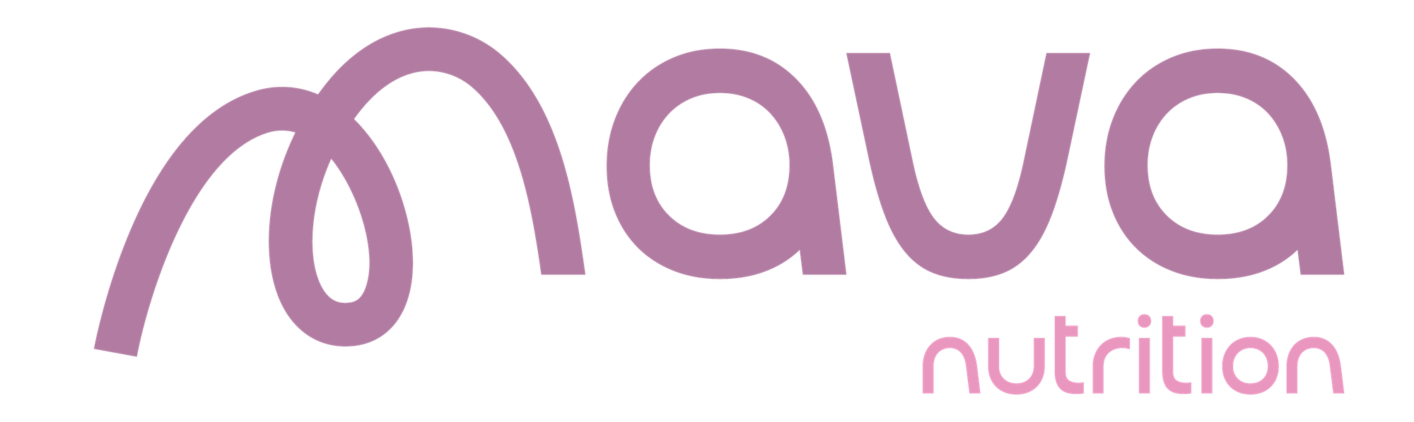 Mava Nutrition