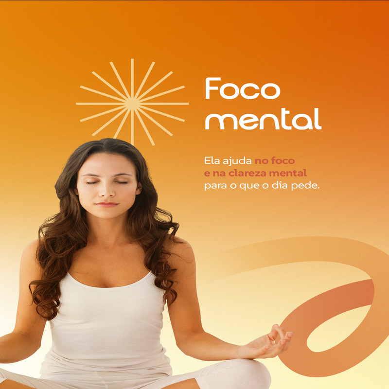 Creatineday - Imagem 4