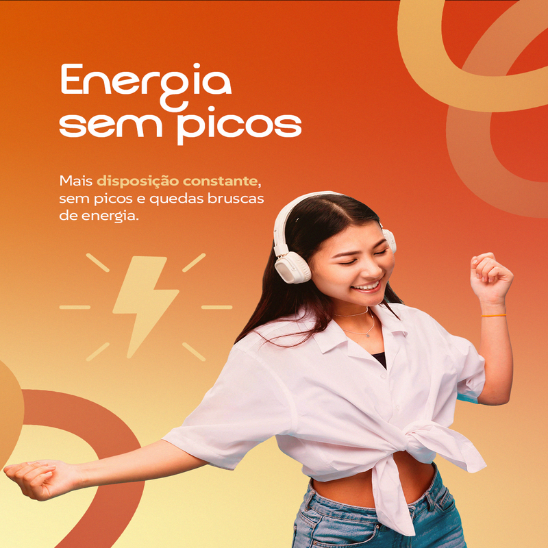 Creatineday - Imagem 5