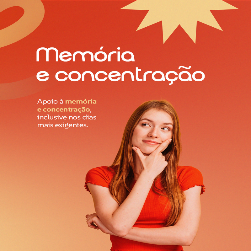 Creatineday - Imagem 6