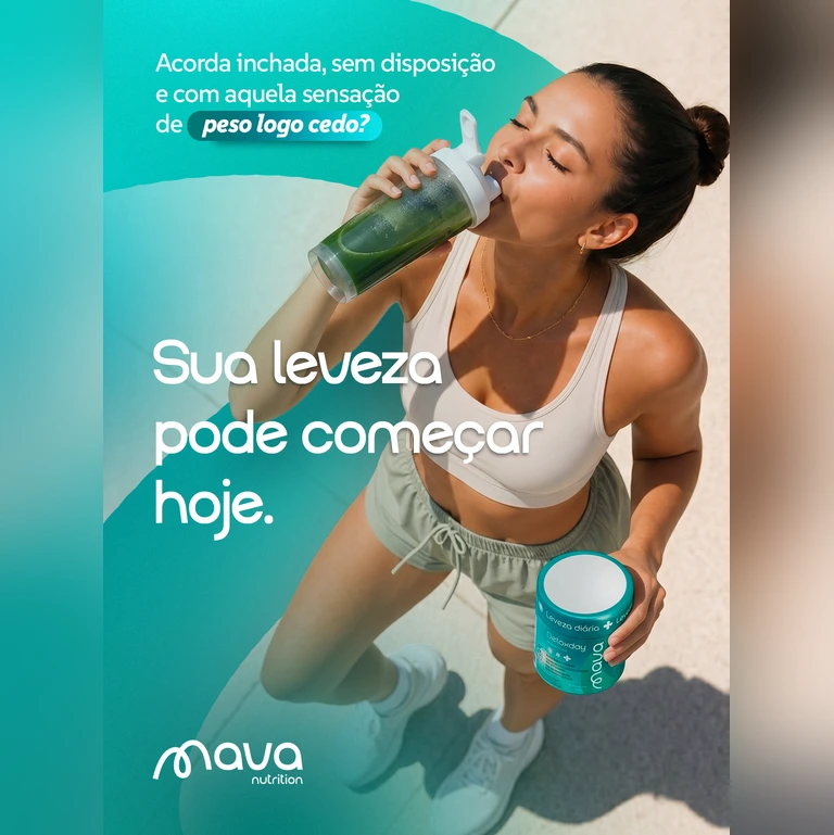 Detoxday - Imagem 2