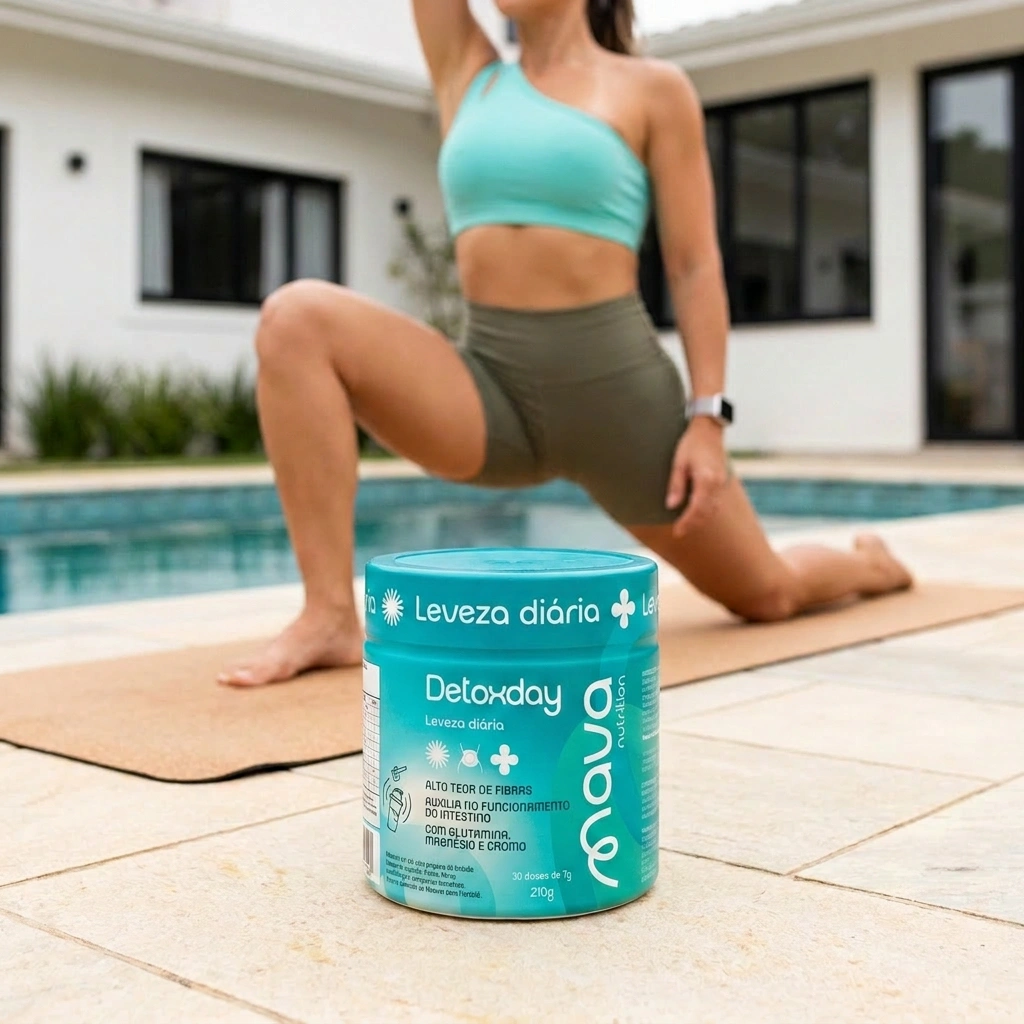 Detoxday - Imagem 6