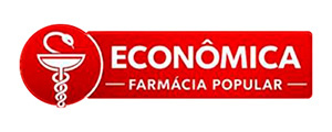 Farmácia Econômica