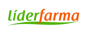 Líder Farma