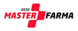 Master Farma