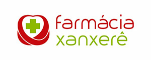 Farmácia Xanxerê