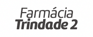 Farmácia Trindade 2