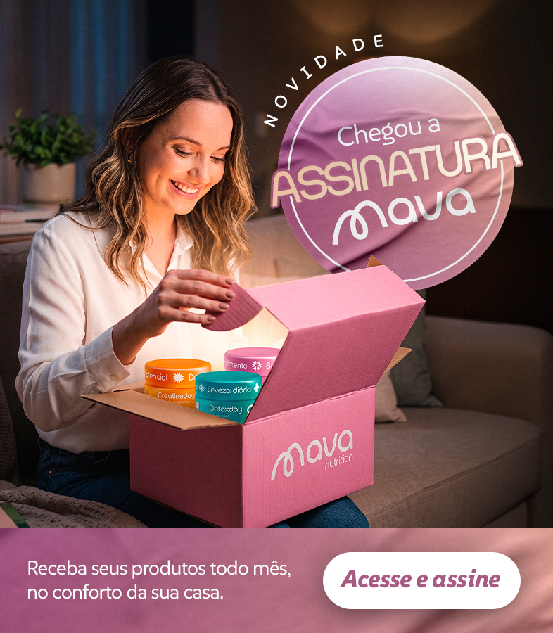 Assinatura